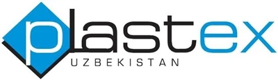 Plastex Ouzbékistan 2024 14ème Salon international de l'industrie des plastiq...